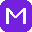camerounparalympique.org icon