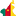 camerounweb.com logo