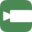 cametan.com logo