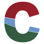 camex.org.ar logo