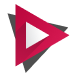 camfall.com icon