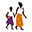 camfed.org icon