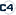 camfour.com icon