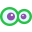 camfrogcdn.com icon