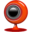 camgayboys.com icon
