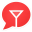 camgirlarchive.com icon