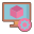 camgirlsites.net icon