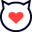camgo.com logo