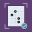 camgrader.com icon
