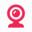camhub.pro icon