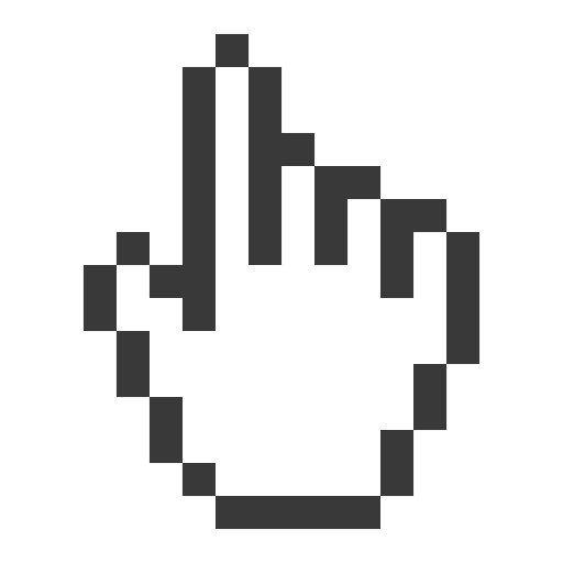 camiah.com icon