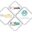 camicasrl.com icon