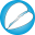 camide.org icon