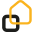 camif-habitat.fr icon