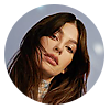camila-morrone.com icon
