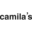 camilas.com icon