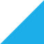 camillebauer.com icon