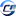 camillebombacigno.com icon