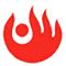 camillef.com icon