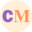 camillemonfort.com icon