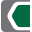 camim.org.ar logo