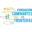 caminantessinfronteras.org icon