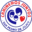 caminemosjuntos.org.ar logo