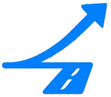 caminholivre.net icon