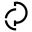 caminhos.info icon
