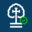 caminhosdefatima.org icon