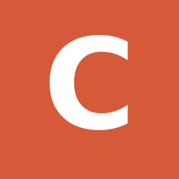 caminitodelreyentradas.com icon