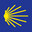 camino-europe.eu icon