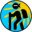 camino.ninja icon