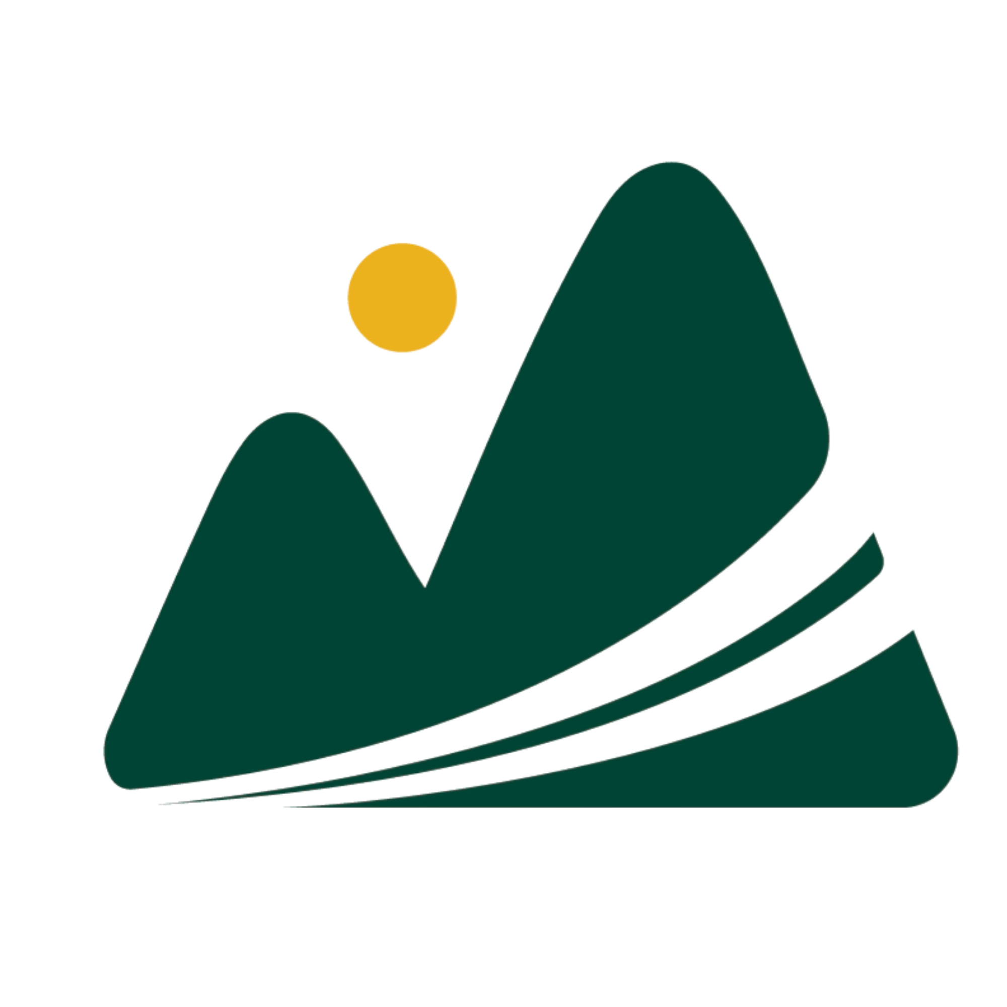 caminoalamaravilla.com icon