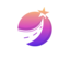 caminoalexitopfa.org icon