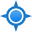 caminobrowser.org icon