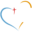 caminodelcorazon.church icon