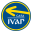 caminodesantiago.me icon