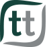 caminoenbici.com icon