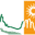 caminoignaciano.org icon