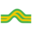 caminosdelassierras.com.ar icon