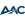 caminosrurales.org.ar logo
