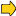 caminotravelcenter.com icon
