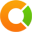camio.com logo