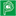 camioneros-ba.org.ar icon