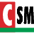 camionsupermarket.it icon