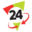 camionvela24.com icon