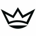camisariacolombo.com.br icon