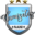 camisetasnani.com.ar icon