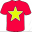 camisetassabadell.com icon